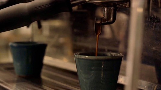 コーヒー インド